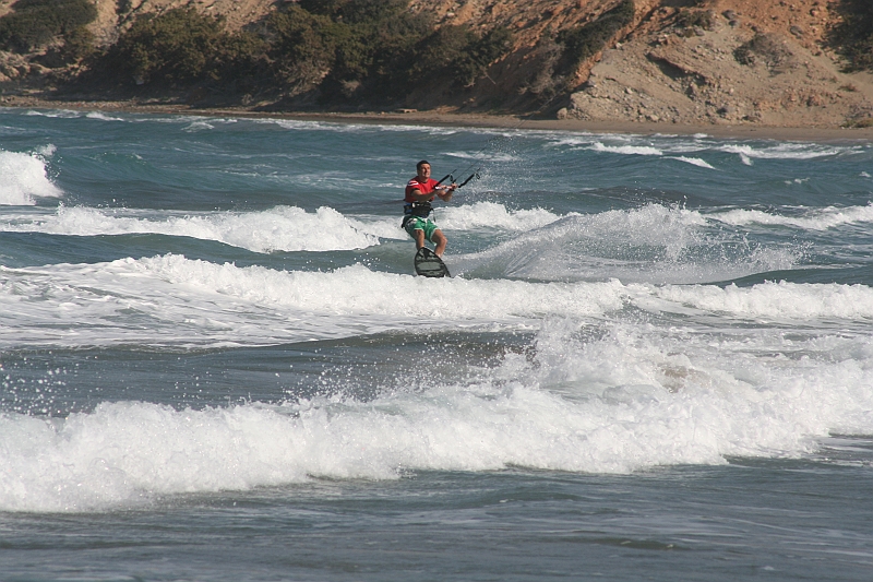 Rodos 2007 578